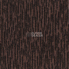 Грязезащитные покрытия Milliken Obex™ TILE Bkl 26-133 Brown фото 1 | FLOORDEALER
